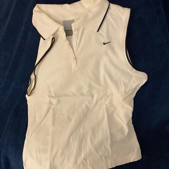 GOLF SHIRTS - NEW AND LIKE NEW! - Picture 2 of 5